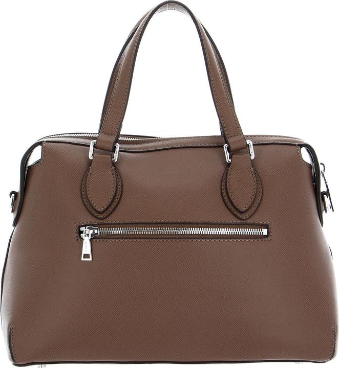 Immagine prodotto Joop! Giro Mathilda Handbag