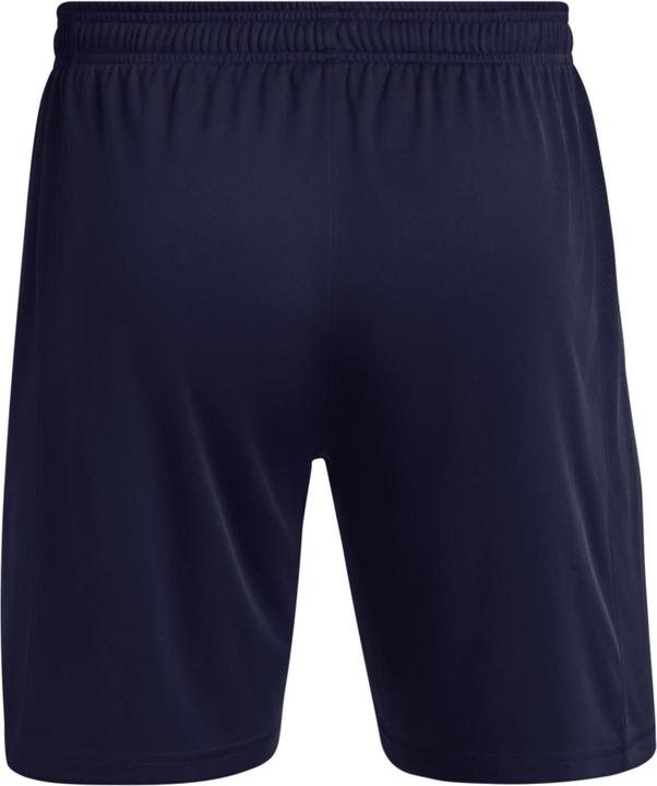 Produktbild Under Armour Challenger Knit Short (L)
