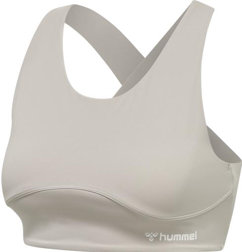 Produktbild hummel Mt Grace Sports Bra (XS)