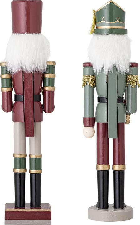 Actual product image Bloomingville Darren
