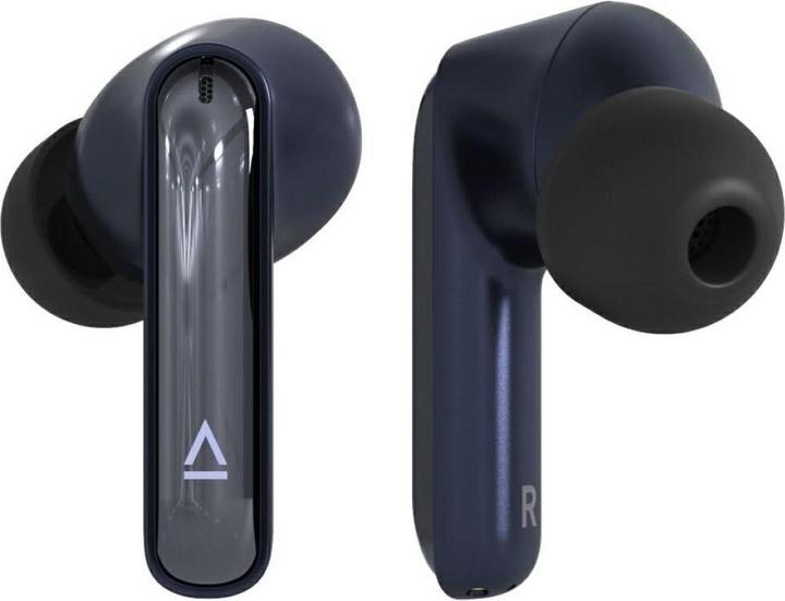 Actual product image Creative Aurvana Ace 3 (ANC, 26 h, Wireless)