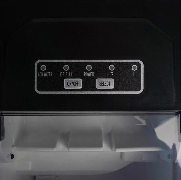 Immagine prodotto Weber Home EW12B