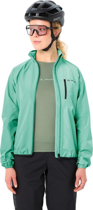 Produktbild Vaude Drop Jacket III (M)