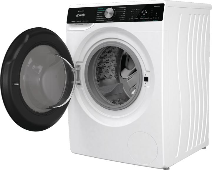Produktbild Gorenje WNS14A4ATS (10 kg, Links, EU-Stecker)