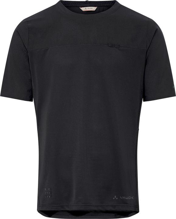 Produktbild Vaude Kuro Shirt II (L)