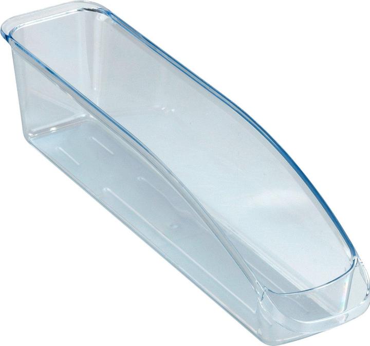 Actual product image Fridge organiser set, 3 pieces