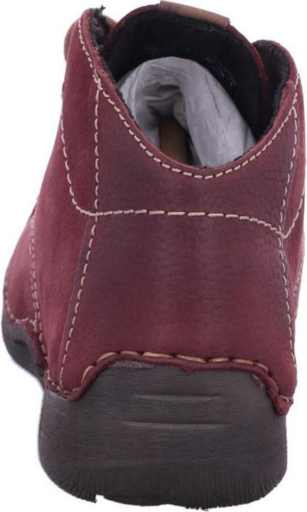 Image du produit Josef Seibel Fergey 18 (38)
