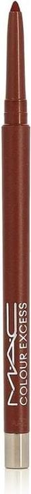 MAC Cosmetics Colour Excess Gel Pencil Nudge Nudge (Knuffel Knuffel, inkt)