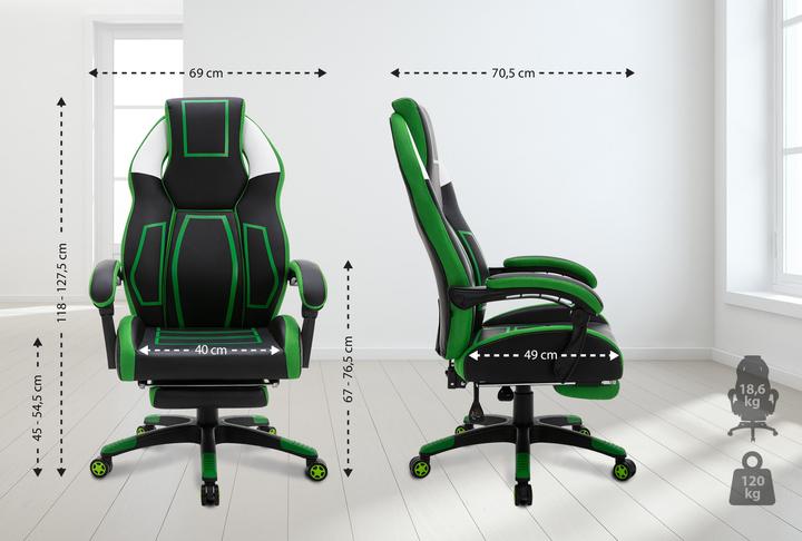 Image du produit CLP Clovis