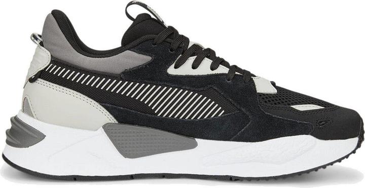 Image du produit Puma RS-Z Reinvention (38.5)