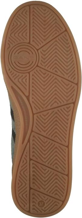 Produktbild GANT Cuzima Sneakers (41)