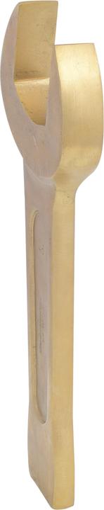 Actual product image KS Tools BRONZEplus impact open-end wrench (46 mm)