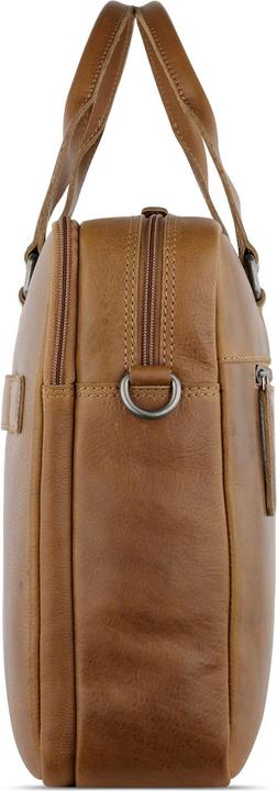 Produktbild Klondike 1896 Aktentasche (16.54")