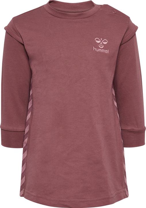 Immagine prodotto hummel Abito In Felpa Hmlolga (74)