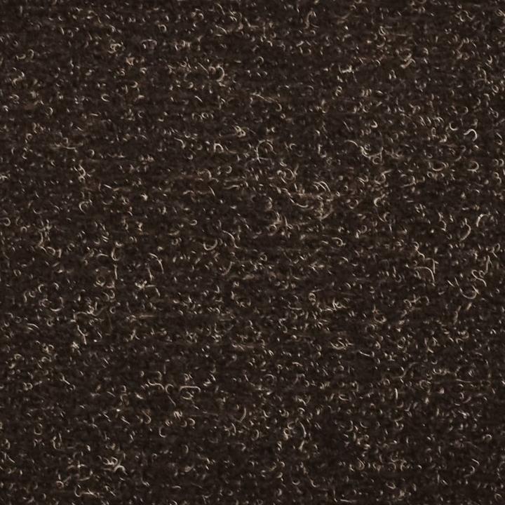 Produktbild vidaXL Lorilyn (65 x 21 cm)