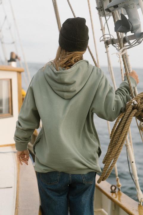 Produktbild Lakor Flipping the Bird (M)