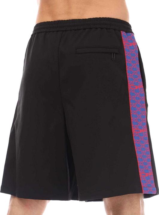 Produktbild Off Trainingsshorts (S)