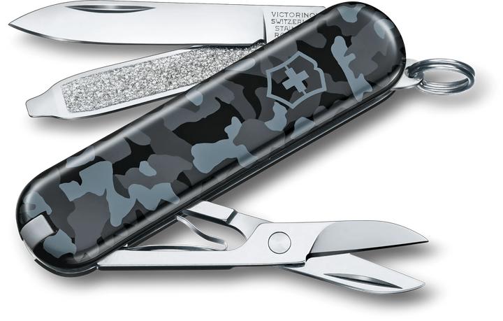 Produktbild Victorinox Classic