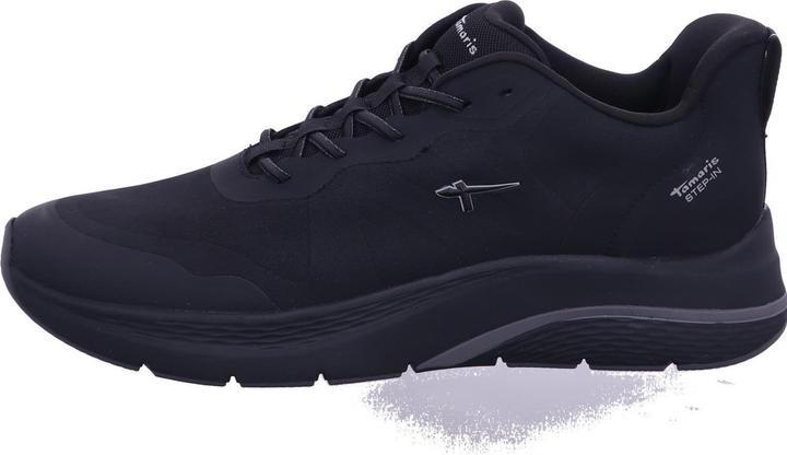 Actual product image Tamaris ACTIVE Sneaker (38)