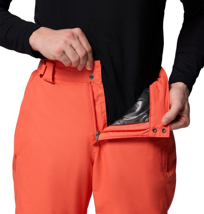 Produktbild Columbia Bugaboo™ V Pant (M)