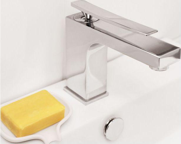 Produktbild Bosign Soap Saver