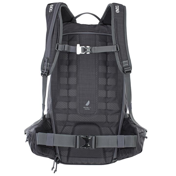 Produktbild Evoc Line (30 l)