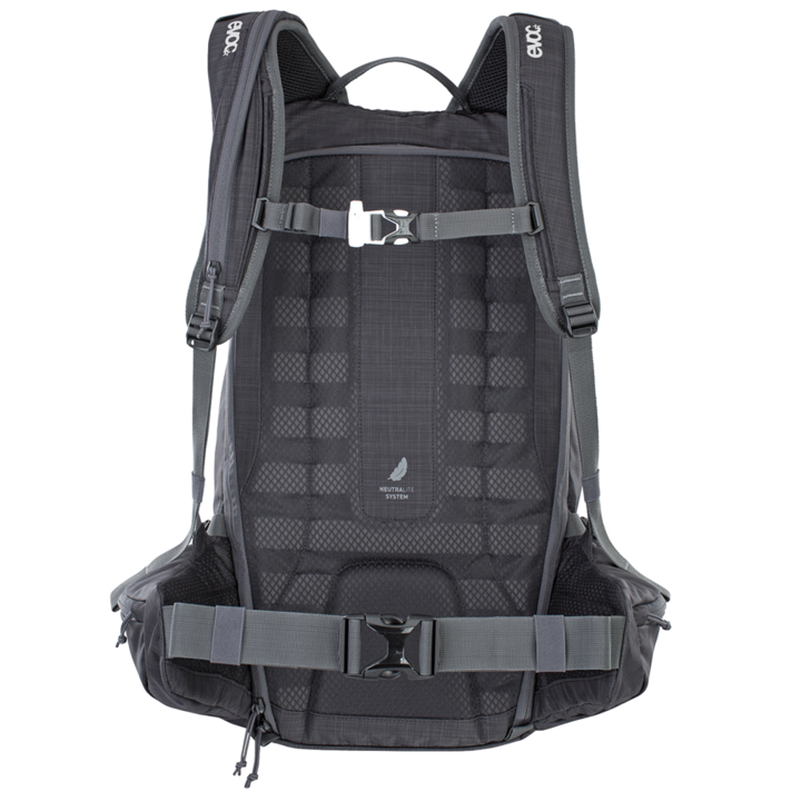 Immagine prodotto Evoc Line (30 l)