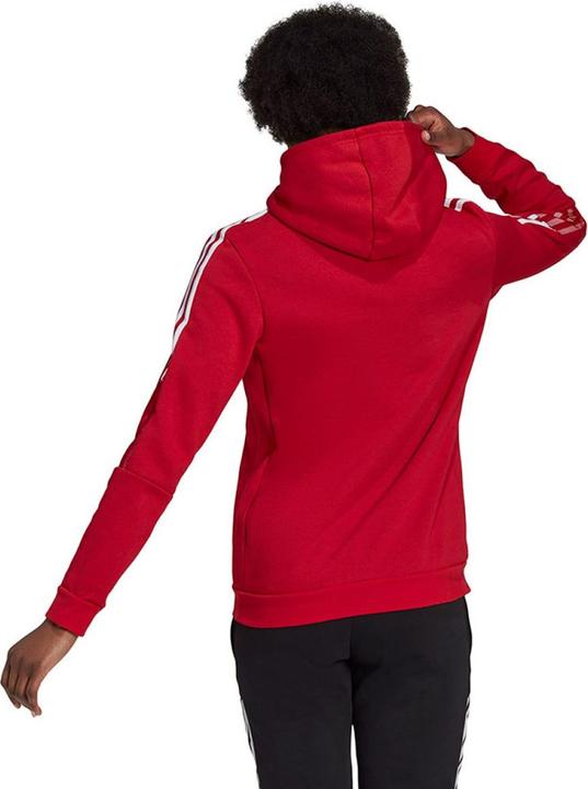 Produktbild Adidas Tiro 21 Kapuzenpullover (XS)