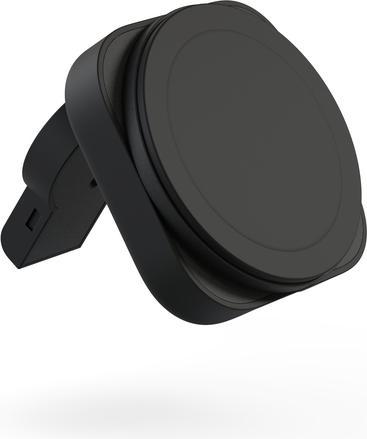 OtterBox Zens Pro2 Travel Wireless (15 W)
