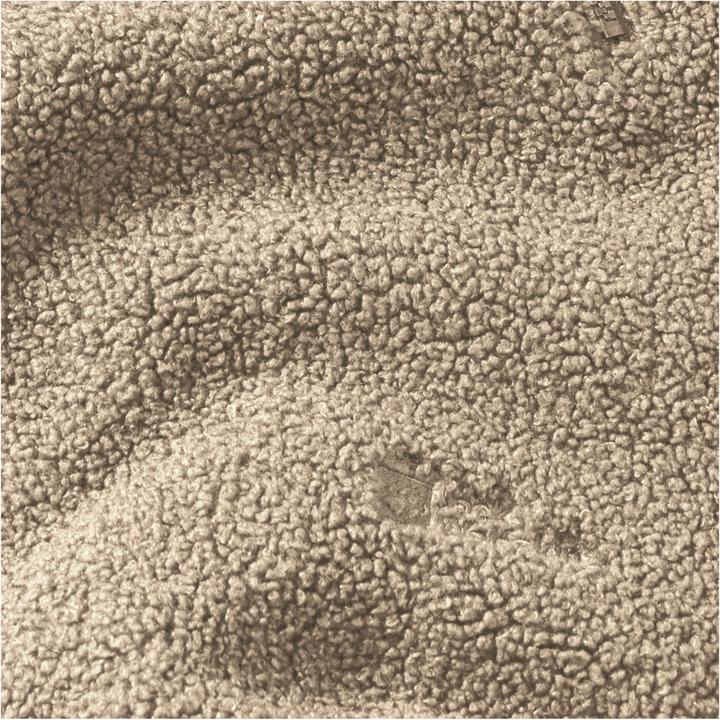 Produktbild Jack Wolfskin High Curl Coat W (M)