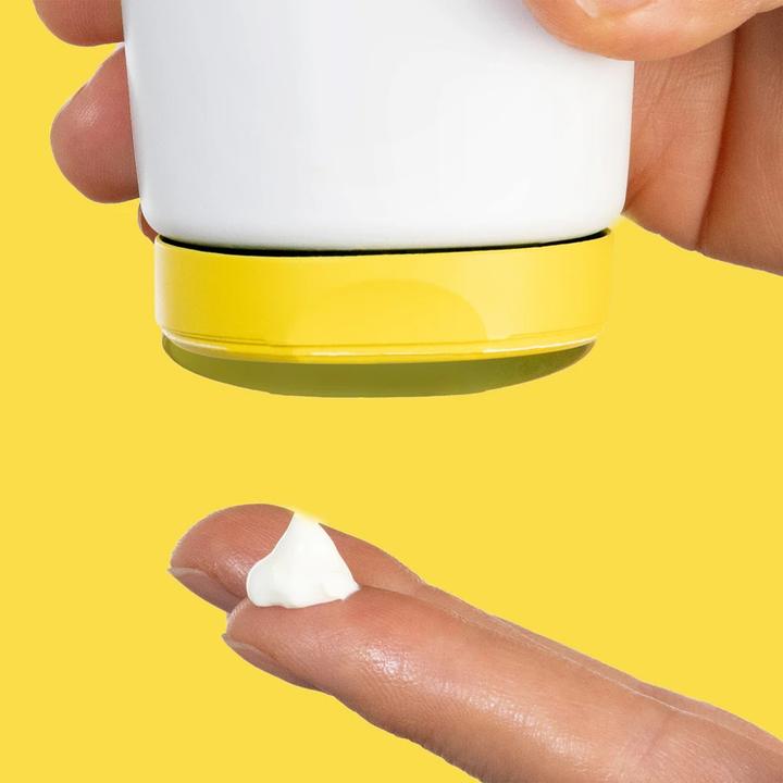 Produktbild CeraVe Sonnenschutz (SPF 50+, 177 ml)
