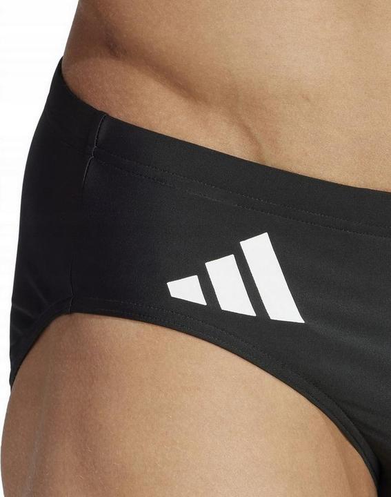 Produktbild Adidas Schwimmshorts (S)