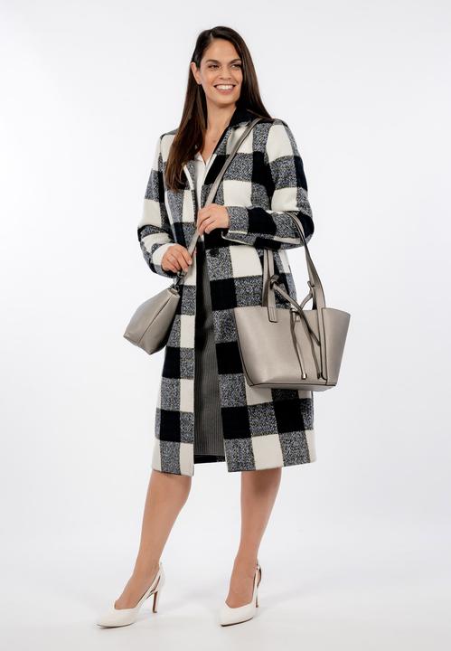 Immagine prodotto Tamaris Shopper Janika (12 l)