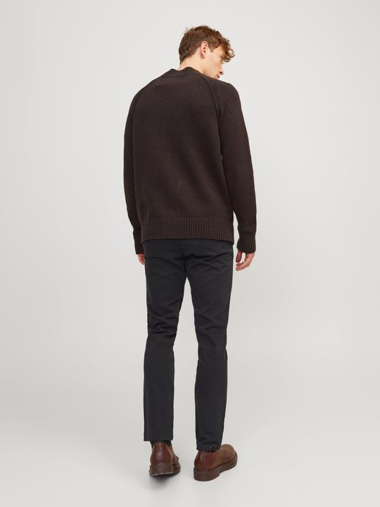 Immagine prodotto Jack & Jones Marco Dave AKM Chino (W33/L34)