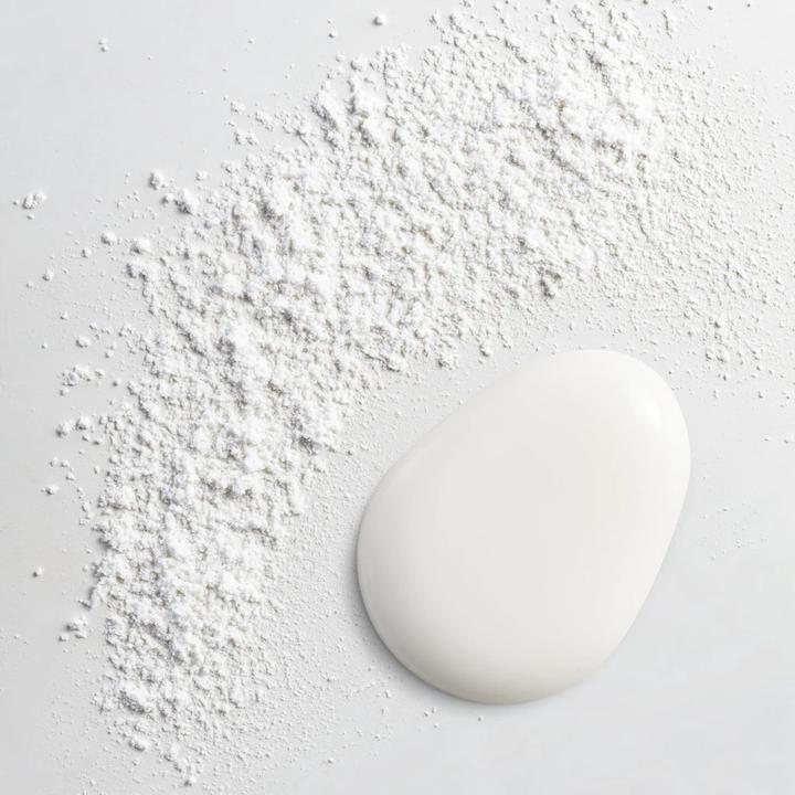 Produktbild Lierac Brightening Protocol Vitamin C Serum 30ml (30 ml)