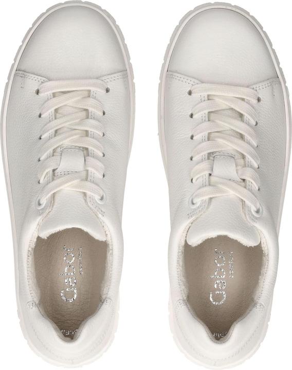 Image du produit Gabor Sneaker (38.5)