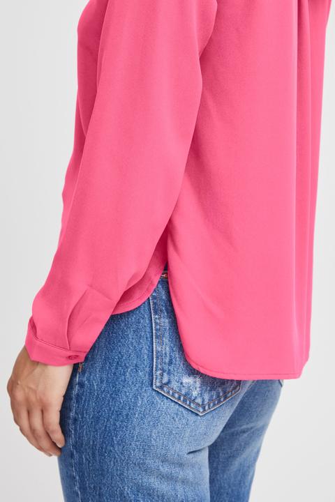 Produktbild B.young BYHialice 20804299 (40)