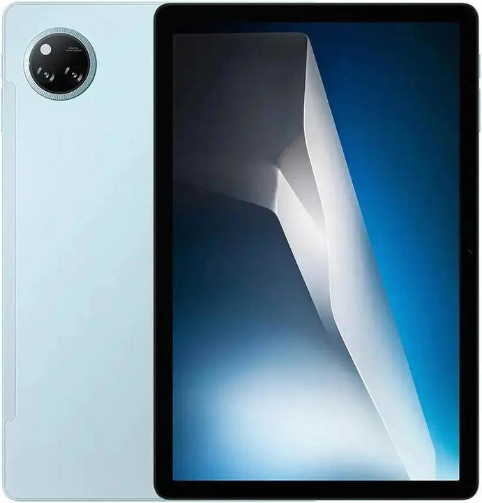 Doogee Tab A9 Pro+ (11", 128 GB, Blue)