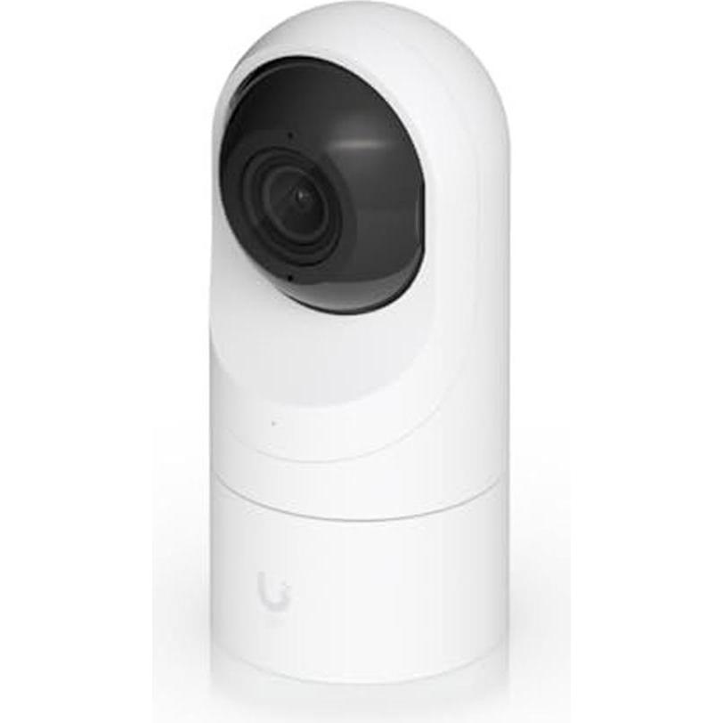 Ubiquiti UniFi Video Camera G5-Flex / AuÃenbereich/ Full HD / PoE / Flexible Installation / UVC-G5- 
