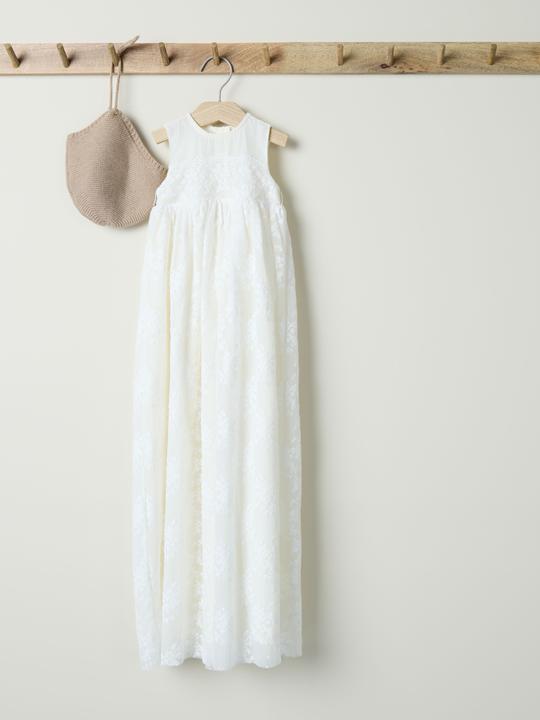 Image du produit Name it Tauf Kleid (68)