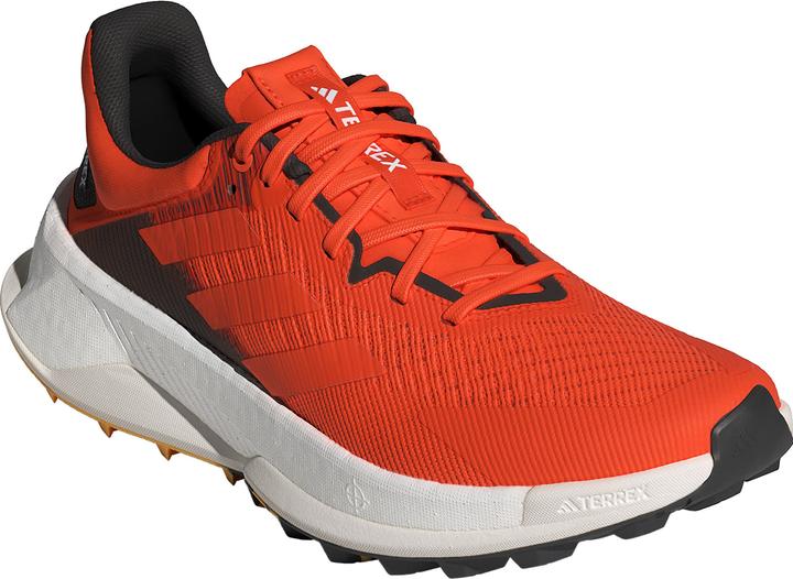 Actual product image adidas Terrex Soulstride Ultra (41 1/3)