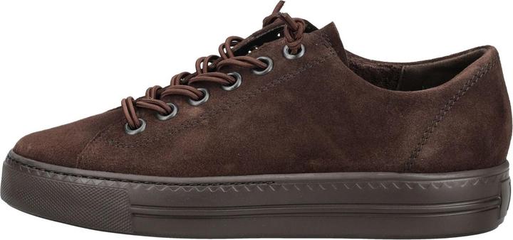 Immagine prodotto Paul Green Super Soft Pauls (42)