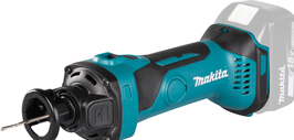 Immagine prodotto Makita Taglierina a batteria