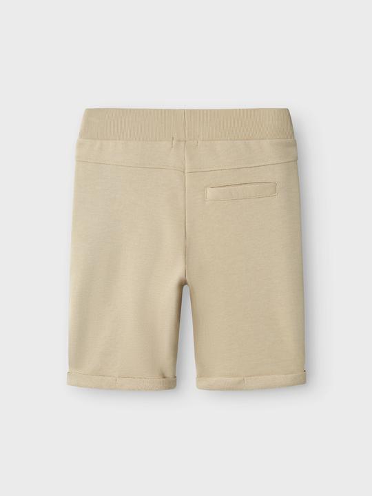 Produktbild Name it Nkmpvimo Swe Shorts Unb Noos (104)