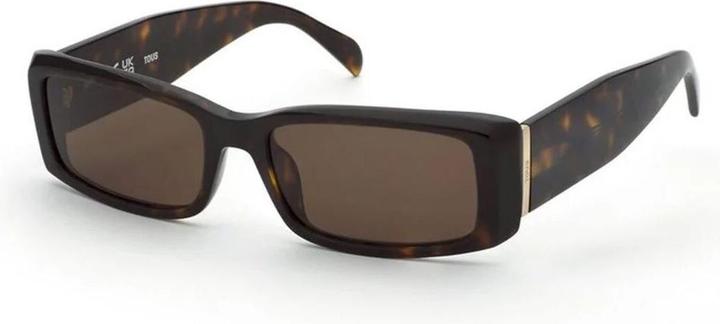 Actual product image Tous Authentic Glasses