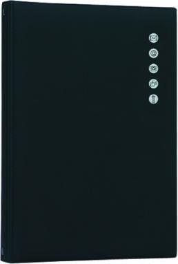 Actual product image Biella Tel-Rex