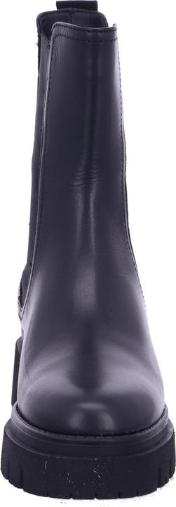 Actual product image Tamaris Chelsea boot (42)