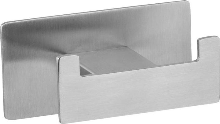 Wenko Gancio a parete Turbo-Loc Duo Genova