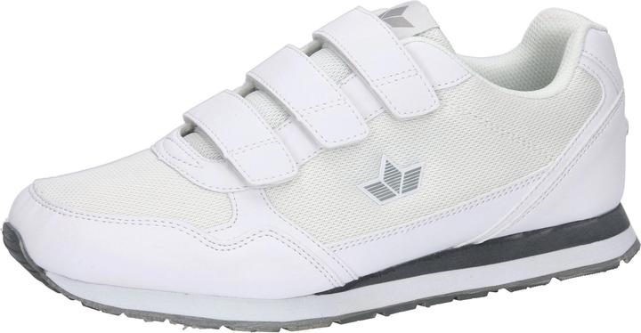 Actual product image Lico Simon V (39)