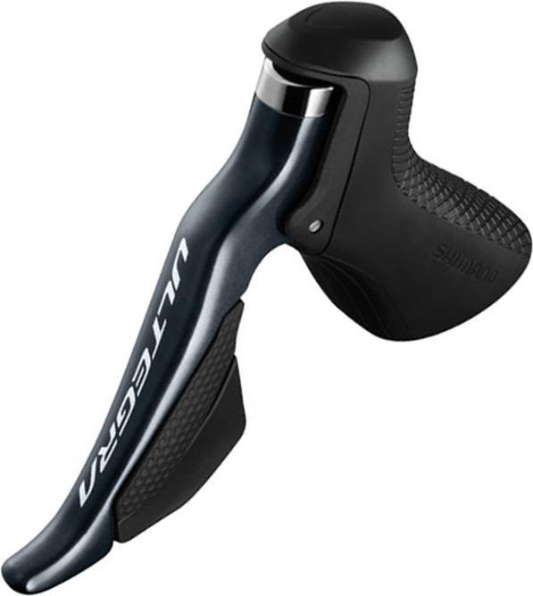 Produktbild Shimano Ultegra Di2 ST-R8050